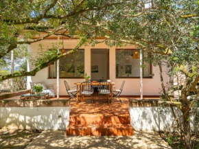 Holiday Home Villa Angela by Interhome Pula